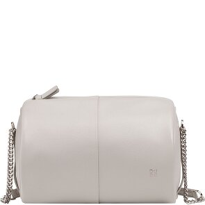 DuDu Abigail Borsa a tracolla Pelle 19.5 cm DuDu Abigail Borsa a tracolla Pelle 19.5 cm