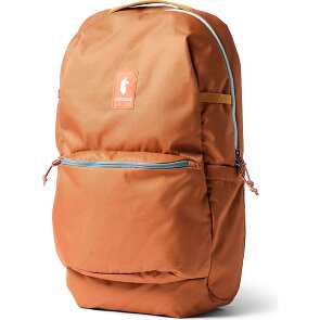 Cotopaxi Chiquillo 26 L Zaino da giorno 49 cm Vano porta PC