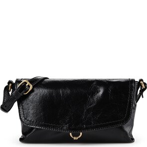 Gianni Chiarini Eugenia Borsa a tracolla Vera Pelle 22.5 cm