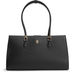 Tommy Hilfiger TH Grace Borsa a spalla 42 cm