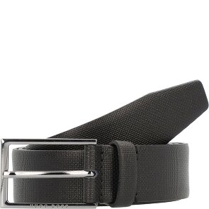 Boss Cintura Carmello in pelle