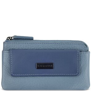 bugatti Sina Portafoglio chiave Pelle 13 cm