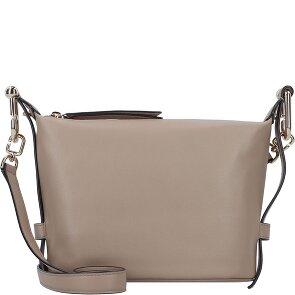 Furla Nuvola Borsa a tracolla Pelle 25 cm