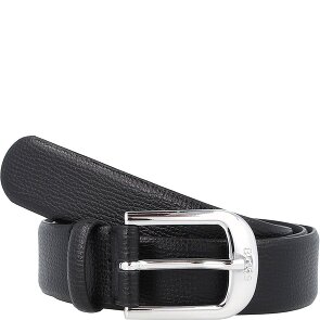 Boss Cintura Anna in pelle