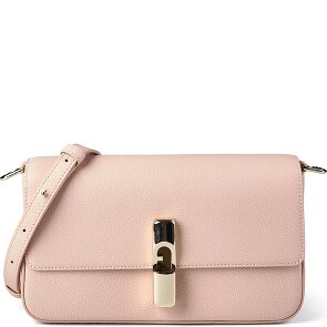 Furla Iride Borsa a tracolla Pelle 24 cm