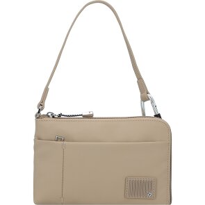 Samsonite Wander last Borsetta 19 cm