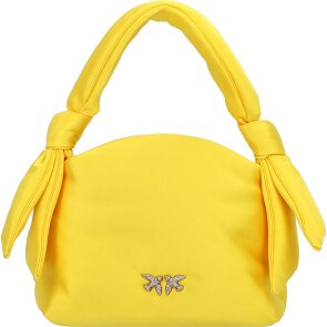 PINKO Knots Mini Mini borsa a mano 19.5 cm PINKO Knots Mini Mini borsa a mano 19.5 cm