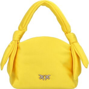 PINKO Knots Mini Mini borsa a mano 19.5 cm
