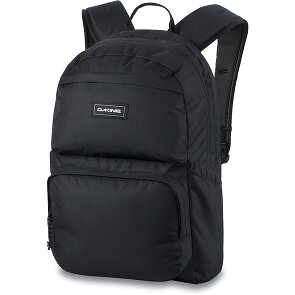 Dakine Method Zaino da giorno 48 cm Scomparto per laptop