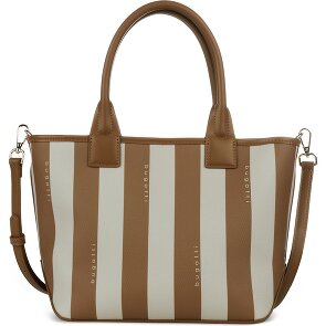 bugatti Cleo Borsa shopper 33 cm