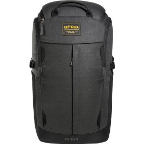 Tatonka City Pack 22 Zaino da giorno 51 cm Scomparto per laptop