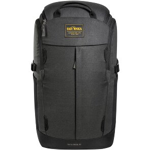 Tatonka City Pack Kapok Zaino da giorno 51 cm Scomparto per laptop