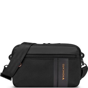 Roncato Metropolitan Travel Borsa a tracolla 30 cm
