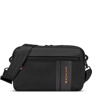 Roncato Zaino da viaggio Metropolitan 40 cm scomparto per laptop