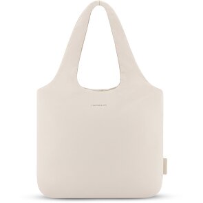 Kapten & Son Skara Borsa shopper 35 cm Scomparto per laptop