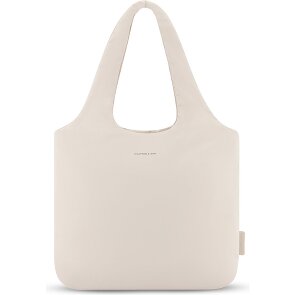 Kapten & Son Skara Borsa shopper 35 cm Scomparto per laptop