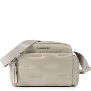 Hedgren Cocoon Cozy Borsa a tracolla 27 cm