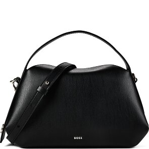 Boss Caylie Borsetta 28 cm