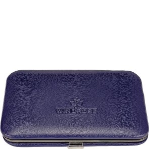 Windrose Set Maicure Merino Moda 11,5 cm