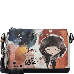 Anekke Borsa a tracolla 27 cm