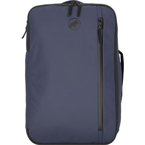 Mammut Seon Transporter 25 Zaino 47 cm scomparto per laptop Mammut Seon Transporter 25 Zaino 47 cm scomparto per laptop