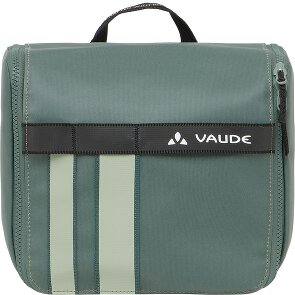 Vaude Banaba Borsa da toilette 26 cm
