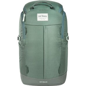 Tatonka City Pack Kapok Zaino da giorno 51 cm Scomparto per laptop