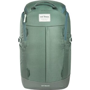 Tatonka City Pack 22 Zaino da giorno 51 cm Scomparto per laptop
