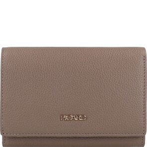 Picard Java 1 Portafoglio Pelle 13.5 cm