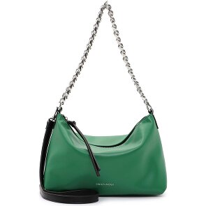 Emily & Noah Borsa a tracolla Kerstin 29 cm