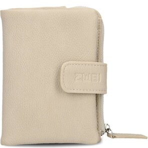 Zwei Mademoiselle Portafoglio 10 cm