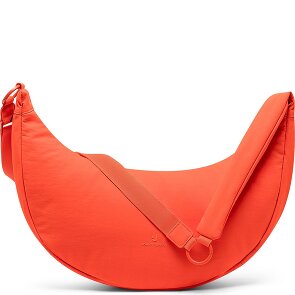 Johnny Urban Lou Borsa a tracolla L 43 cm