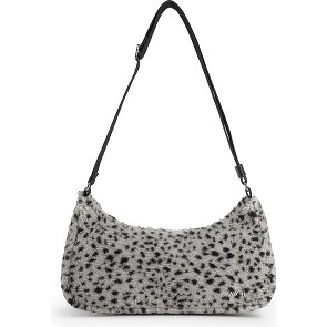 Wouf Teddy Borsa a spalla 33 cm