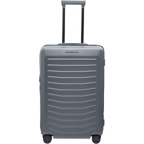 Porsche Design Carrello Roadster 4 ruote doppie 69 cm
