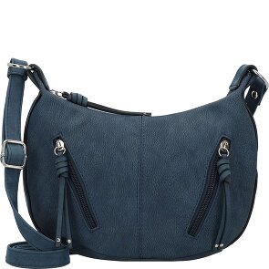 Tom Tailor Caia Borsa a tracolla 25 cm