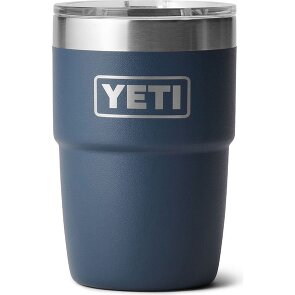 Yeti Rambler Tazza per bere 236 ml