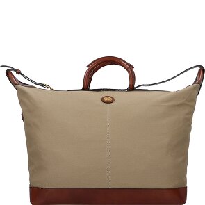 The Bridge Story V S Borsa da viaggio Weekender 49 cm