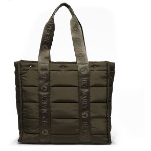 Hey Marly Best Buddy Borsa shopper 45 cm