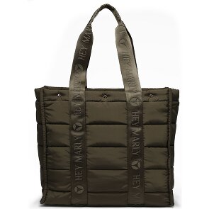 Hey Marly Best Buddy Borsa shopper 45 cm