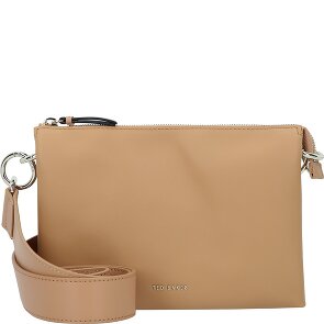Ted Baker Darceyy Borsa a tracolla Pelle 24 cm