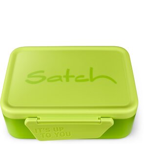 Satch Cestino per il pranzo 17 cm
