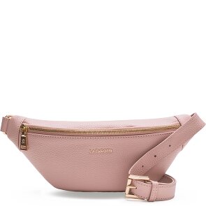 Lazarotti Bologna Leather Marsupio Pelle 31 cm