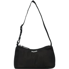 Hugo Bel Borsa a tracolla 22 cm