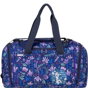 McNeill Borsa sportiva 37 cm