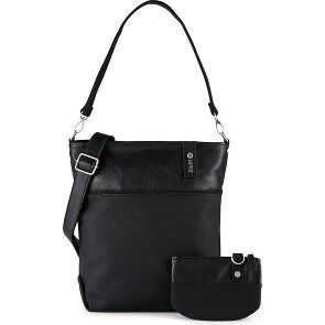 Zwei Jana Borsa a spalla 33 cm