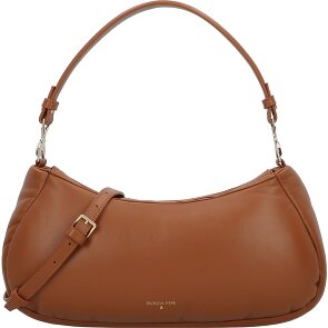 Patrizia pepe borse piccole hot sale