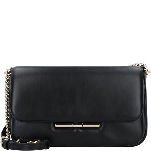 Seidenfelt Lesja Borsa a tracolla 26 cm