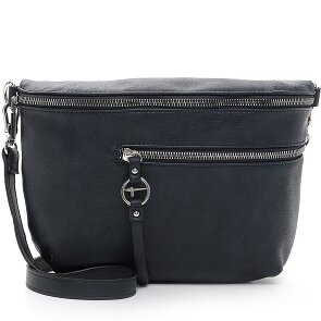 Tamaris TAS Nele Borsa a tracolla 23 cm Tamaris TAS Nele Borsa a tracolla 23 cm