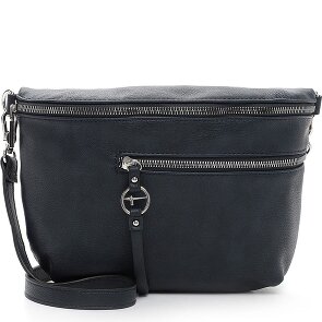 Tamaris TAS Nele Borsa a tracolla 23 cm