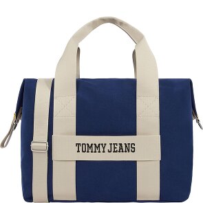Tommy Hilfiger Jeans TJM Retro Cool Borsa da viaggio Weekender 44 cm Tommy Hilfiger Jeans TJM Retro Cool Borsa da viaggio Weekender 44 cm
